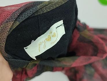 janina marka: Pronto Moda, Sukienka damska, rozmiar 2XL — 4