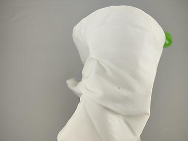 Spodnie materiałowe damskie, rozmiar S — 4