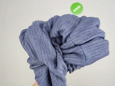 sklep modbis sukienki: Vila, Sukienka damska, rozmiar M — 4