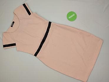 hexeline sukienka: Sukienka damska, rozmiar L — 2