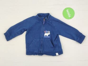 kurtka joop: Куртка, Cool Club, 12-18 міс., стан - Дуже гарний — 2