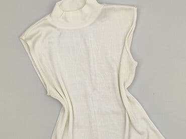 Women's blouse, size S (EU 36)