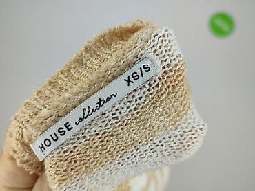 dalsze akcesoria: House, Sweter damski, rozmiar S — 4