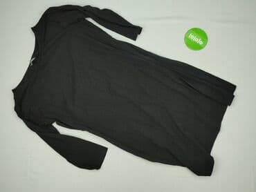 ta sukienka jest zbyt mała po angielsku: Fasardi, Sukienka damska, 2XL — 2