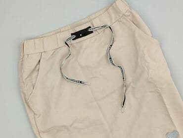 PASSIONI, Спідниця жіноча, XL