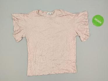 tchibo bluzki: KappAhl, Bluzka damska, rozmiar S — 2