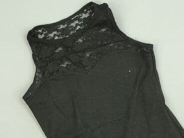 kombinezon damski piżama: H&M, Top damski, rozmiar M — 1