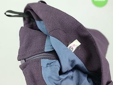 garnitur i trampki: Spódnica damska, rozmiar M — 4