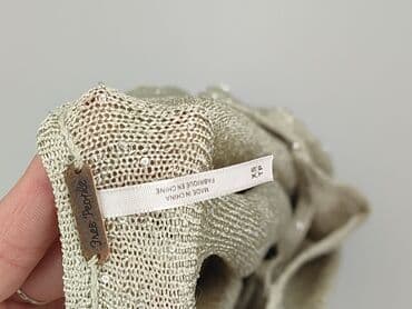 darmowe buty: Free People, Sweter damski, rozmiar XS — 4