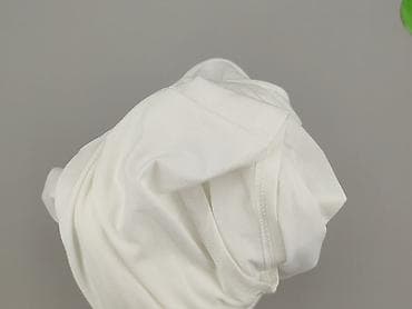 bluzki ck: T-shirt damski, rozmiar XL — 6