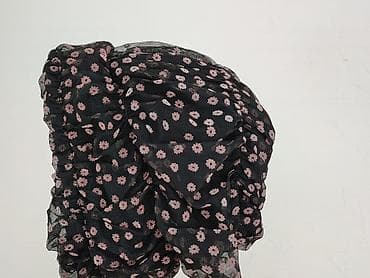 i wanna fall: Zara, Sukienka damska, rozmiar M — 6