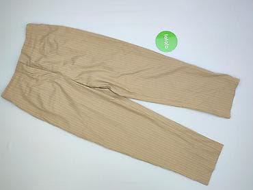 my basic pl: Primark, Spodnie materiałowe damskie, rozmiar L — 2