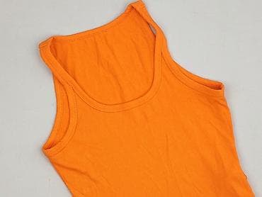 bluzki body plus size: Dazy, Top damski, rozmiar S — 1