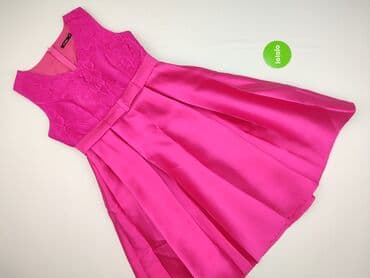 sukienka poprawiny dla młodej: Monnari, Sukienka damska, rozmiar XL — 2