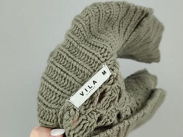 narzutki: Vila, Kardigan damski, rozmiar M — 4