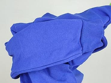 house bluza hello kitty: Sinsay, Bluza z kapturem damska, rozmiar 2XS — 6