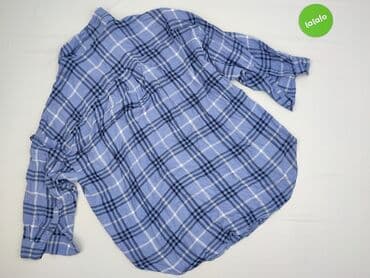 Legginsy: George, Koszula damska, 2XL — 3