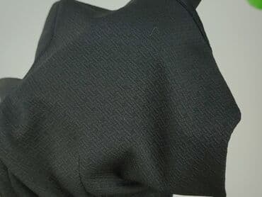 bluzki kobiece: Bluzka damska, rozmiar L — 6