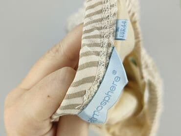 bluzy stradivarius: Atmosphere, Spódnica damska, rozmiar 2XL — 4