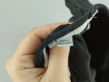 kurtki poznań: Jack&Jones, Koszulka dla mężczyzn, rozmiar XL — 6