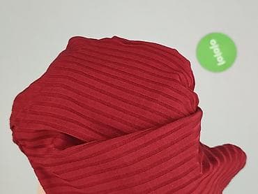 him body: New Look, Body damskie, rozmiar S — 5