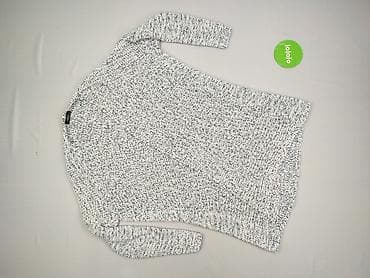 sweter bawelna: Kardigan damski, rozmiar S — 2