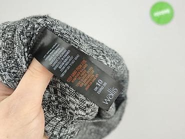 wallis bluzka: Wallis, Golf damski, rozmiar S — 4