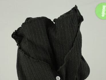 Women: Shein, Women`s knitwear, size S (EU 36) — 6