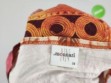 monnari bluzy: Monnari, Bluzka damska, rozmiar M — 4