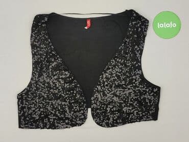 nowela kamizelka: Kamizelka damska, rozmiar XL — 2