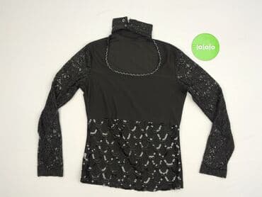 programmer t shirty: Golf damski, rozmiar S — 3