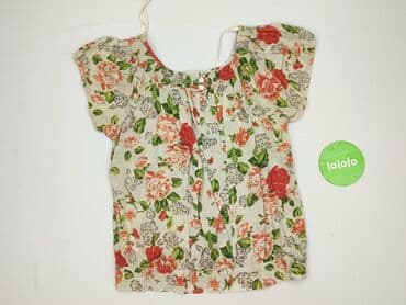 river island sukienki: River Island, Bluzka damska, rozmiar L — 2