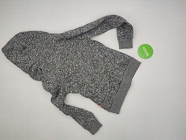 strong: LHD, Bluza z kapturem damska, rozmiar S — 3