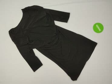 małe czarne sukienki: Sukienka damska, rozmiar S — 2