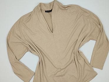 monnari sweter: Mohito, Sweter damski, rozmiar XS — 1