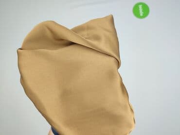 apricot bluzki: Bluzka damska, rozmiar 5XL — 4