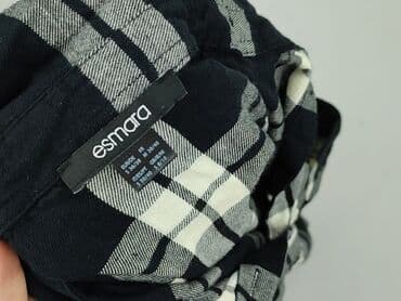 esmara koszula: Esmara, Koszula damska, rozmiar S — 4