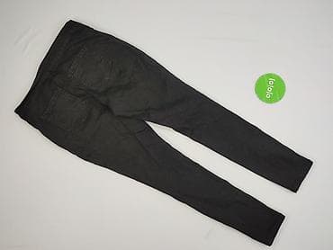 Women's Clothing: Asos, Jeans for women, size M — 3