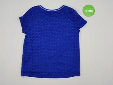 only kurtka damska: ONLY, Bluzka damska, rozmiar M — 3