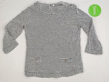 hampton republic sweter: Hampton Republic 27, Bluzka damska, rozmiar S — 2