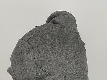 lekki kardigan: Zavanna, Kardigan damski, rozmiar S — 7