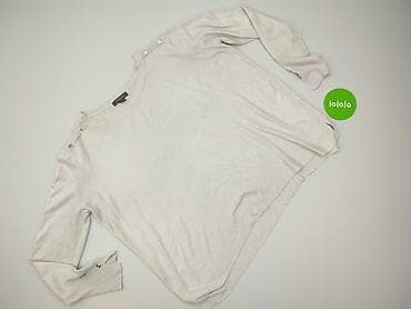 eobuwie bluzy: Primark, Sweter damski, rozmiar XL — 2