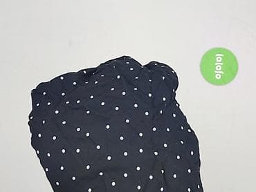 crivit leginsy: Spodnie damskie TALLY WEiJL, rozmiar 38 - Kolor: czarny w białe — 5