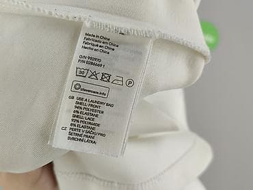 garnitury hm: H&M Divided, Bluzka damska, rozmiar M — 5
