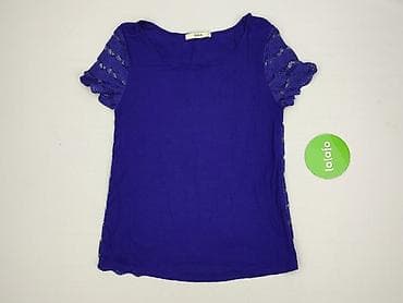 praca: Oasis, Bluzka damska, rozmiar S — 2