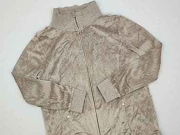 tcm tchibo: Tchibo, Bluza damska
, rozmiar S — 1