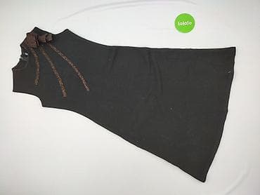 dior kapcie: Sukienka damska, rozmiar S — 2