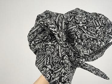 kozaki sofix: Elégance, Legginsy Eleganckie damskie, rozmiar L — 4