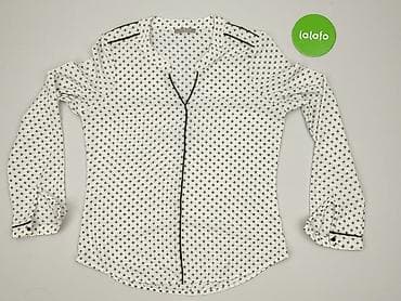 abercrombie: Orsay, Women`s shirt, size M — 2
