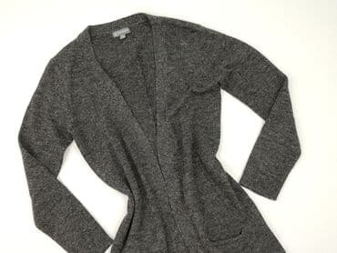 panczo.com koszulki: Greenpoint, Women`s knitwear, size M (EU 38) — 1